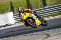 Circuito-de-Navarra;Spain;event-digital-images;motorbikes;no-limits;peter-wileman-photography;trackday;trackday-digital-images